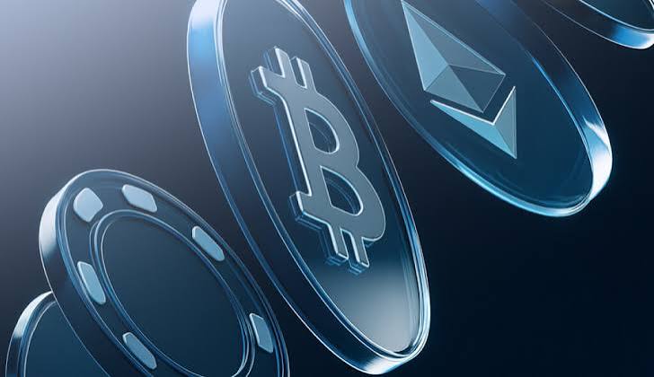 Is Crypto Gambling Legal? Global Regulations in 2025