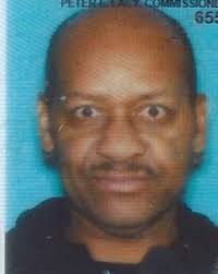 Jeffrey Blade Obituary