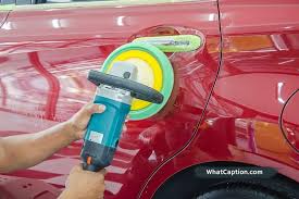 Welcome to the north 281 home depot in san antonio. Auto Detailing Captions For Instagram What Caption