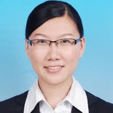 Dan Zou Email & Phone Number