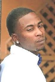 Derrick Varner's Instagram, Twitter & Facebook