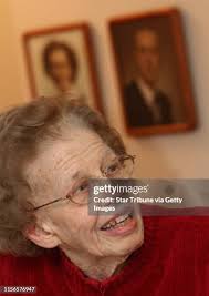 40 Storeage Stock Photos, High-Res Pictures, and Images