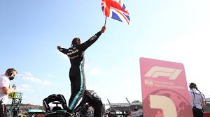 The race was the seventh round of the 2021 formula one world championship. Epa3hv3pfmwlnm
