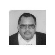 Bulford Family Obituaries