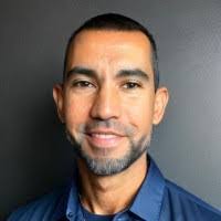 Willie Sinclair's Instagram, Twitter & Facebook