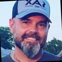 Chris Conlee Email & Phone Number