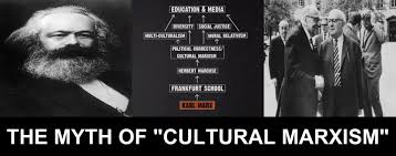 Résultat de recherche d'images pour "cultural marxism"