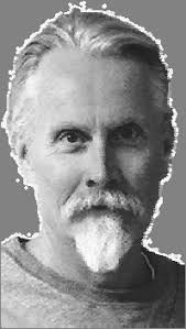 SBB Romeo and Juliet Playbill.pub