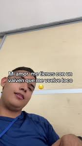 Para Mi Traga Efren Gomes Letra