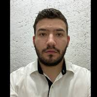 10+ perfiles de «Flavio Mora»