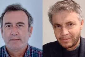 Conoce a los nominados del Premio Gabo 2025