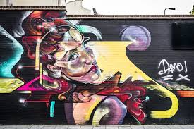 Federation is the best speciality coffee shop in brixton, serving various types of coffee and food. Brixton Cafe Guide Best Coffee Shops In Brixton London X London