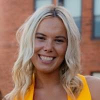 1000+ "Harli" profiles