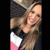 Randy Hassen Email & Phone Number