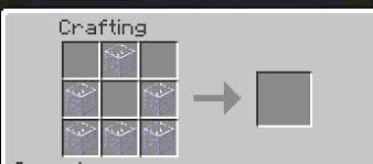 Xpbottles is the ultimate exp plugin! Idea Exp Extraction Into Bottles Hypixel Minecraft Server And Maps