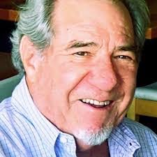 Sharon Pfeffer's Instagram, Twitter & Facebook