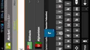 Install market unlocker on your phone. Descarga De La Aplicacion Market Unlocker 2021 Gratis 9apps