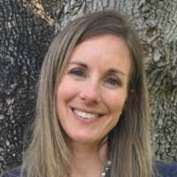 Julia Benoit's Instagram, Twitter & Facebook