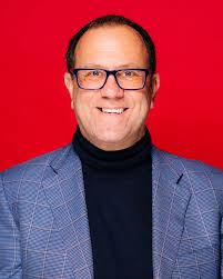 Meet the Team — Artisans Asylum