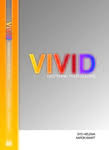 Vivid: Deepening Your Colors" by Sydney J. Hielema and Aaron Baart
