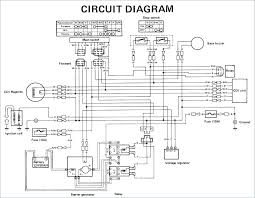 The following diagrams are for ease of tracing out circuits and pinpointing points of failure in the yamaha g1a and g1 e. Diagram Melex 625e Wiring Diagram Full Version Hd Quality Outletdiagram Mdqnext It
