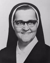 Rev. Robert O. Clement was rector of St. Mary's Church in Penacook. Not a  lot was known about him. The following bio shows some insight into his  life. Robert Otis Clement (1917-1993)