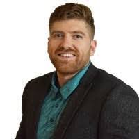 Michael Rosebrough's Instagram, Twitter & Facebook