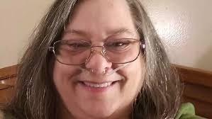 Dora Randall's Instagram, Twitter & Facebook