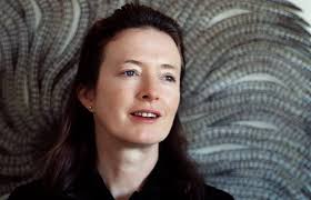 Documentary special BRONWYN OLIVER