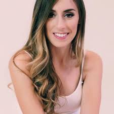 Profile for Tanya Conner-Green