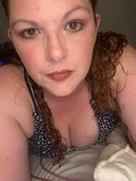 What to do when you can't think of a setting for your story?