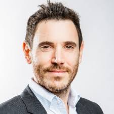 Symbe raises £1.2m for its AI-Powered Business Case Platform