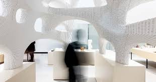 Il ruolo delle donne nel mondo dell'architettura: i primi due incontri al ...