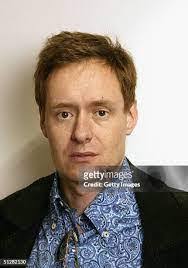 Mark Carrera's Instagram, Twitter & Facebook