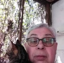 New Year's Eve traditions in Passaic