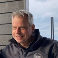 3800+ "Rise" profiles