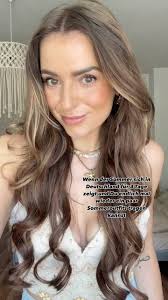 Regel Nr. 1 für deutsche Sommer: Nie ein Sommeroutfit ungetragen lassen. Es  könnten die letzten Sonnenstrahlen sein. 🥲, Ich weiß nicht, wer das Wetter  programmiert hat: Aber ich brauche mehr als drei ...