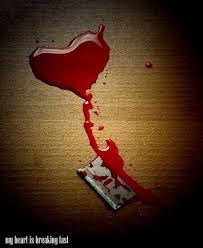 Maybe you would like to learn more about one of these? Bleeding Heart