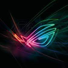Assorted ceiling lights, multicolored ceiling light digital wallpaper. Asus Live Wallpapers Top Free Asus Live Backgrounds Wallpaperaccess