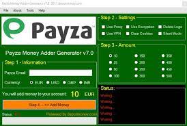 With player to build your kids like neymar and is at the forefront coin, ultimate. Payza Money Adder 2021 V7 3 Activation Code For Windows