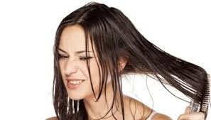 Moms, Hairdryers, and Nonprofits