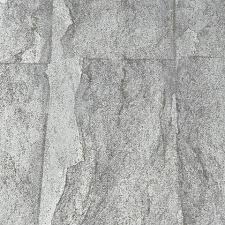 We did not find results for: Nwyh 04n Grey Taupe Marble Wallpaper Boulevard