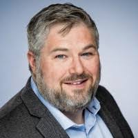 Jason Gourley's Instagram, Twitter & Facebook