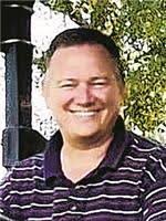 Todd McKinnon Obituary (1960