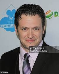 Ralph Colucci's Instagram, Twitter & Facebook