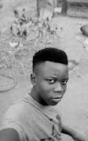 Amazing Cement Ceiling Work 👌