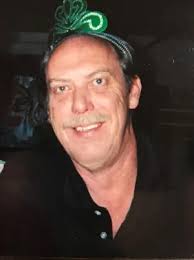 Obituary information for Donovan Ray Egger