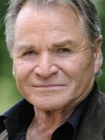 Bez teściów ani rusz (2006)