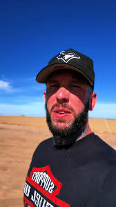 DANGEROUS AND DISCIPLINED