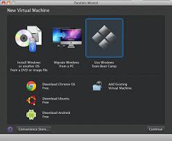 Originally released in 2002, this game is still rated as one of the best in the franchise. How To Play Gta V On Your Macbook And Any Other Pc Game